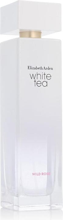 Elizabeth Arden White Tea Wild Rose