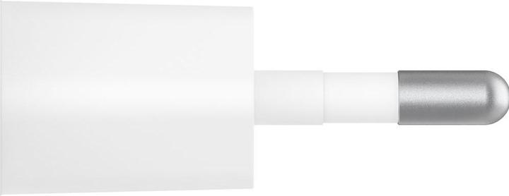 Actual product image Belkin Boost Charge (25 W)