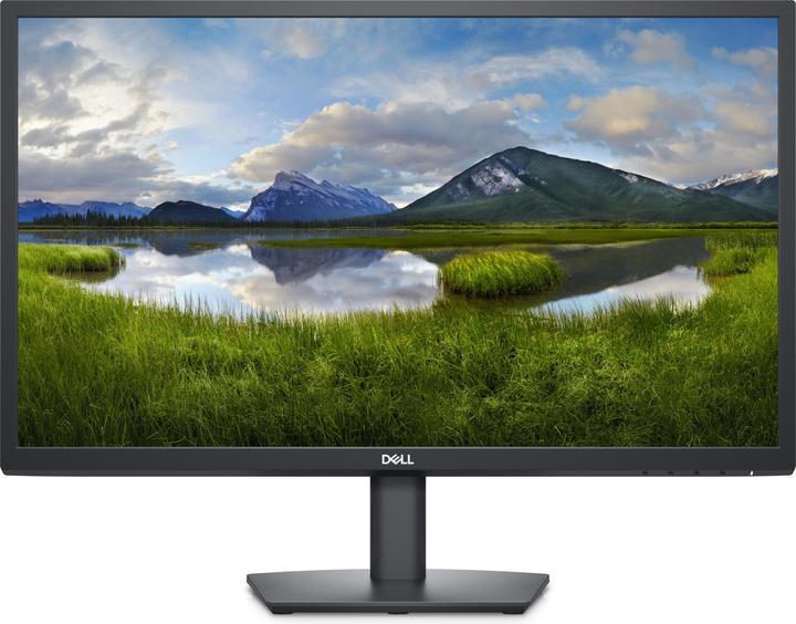 Produktbild Dell E2423H (1920 x 1080 Pixel, 23.80")