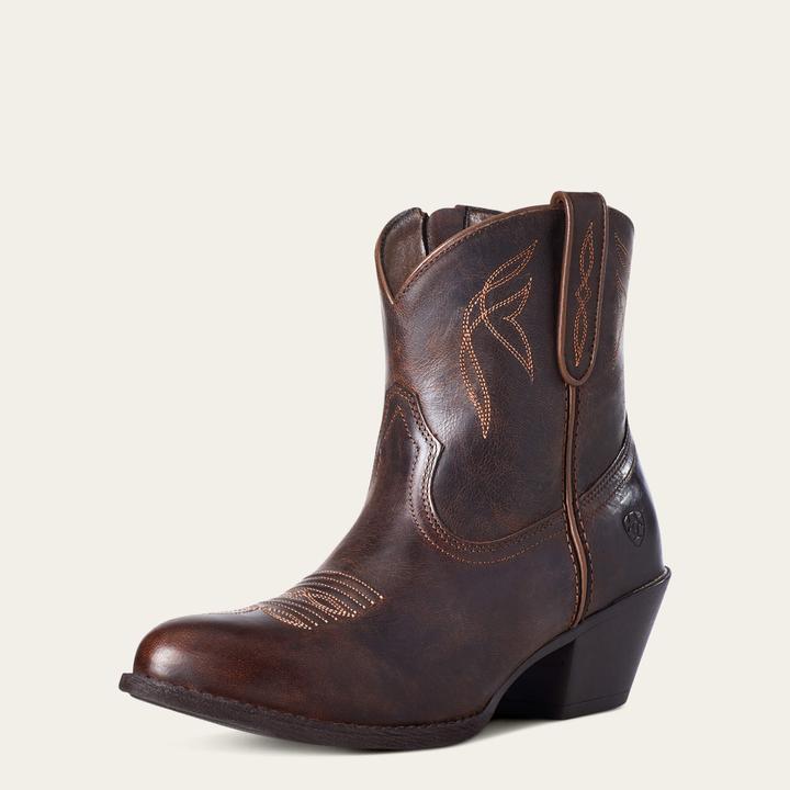 Produktbild Ariat Darlin (38.5)