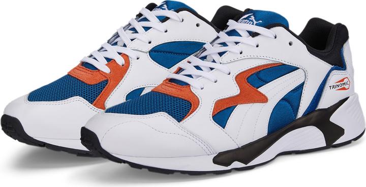 Immagine prodotto Puma Prevail (44.5)