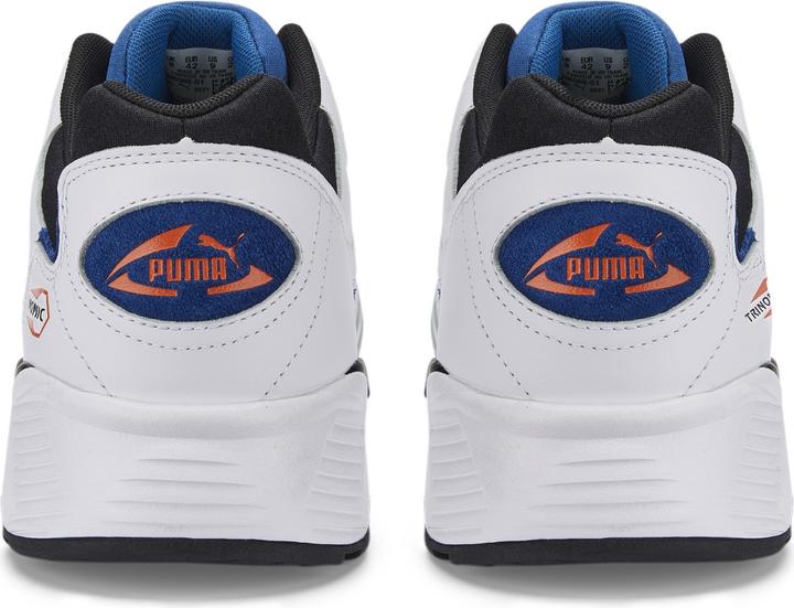 Immagine prodotto Puma Prevail (44.5)