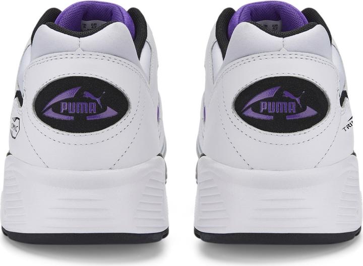 Image du produit Puma Prevail (40.5)