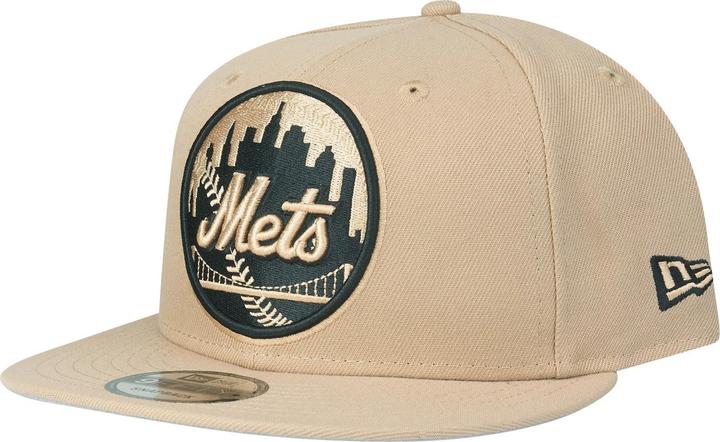 Immagine prodotto New Era 9Fifty New York Mets (Taglia unica)
