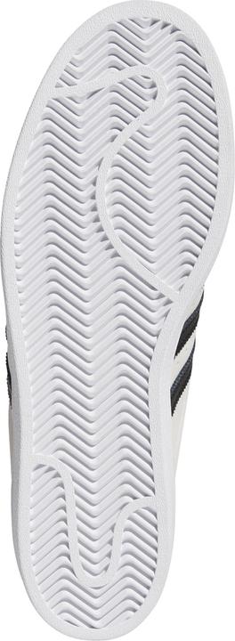 Produktbild adidas Superstar ADV (38 2/3)