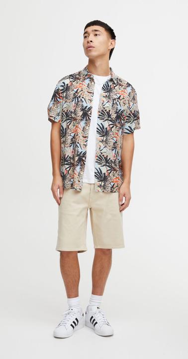 Actual product image Blend BHShirt 20716381 (XXL)