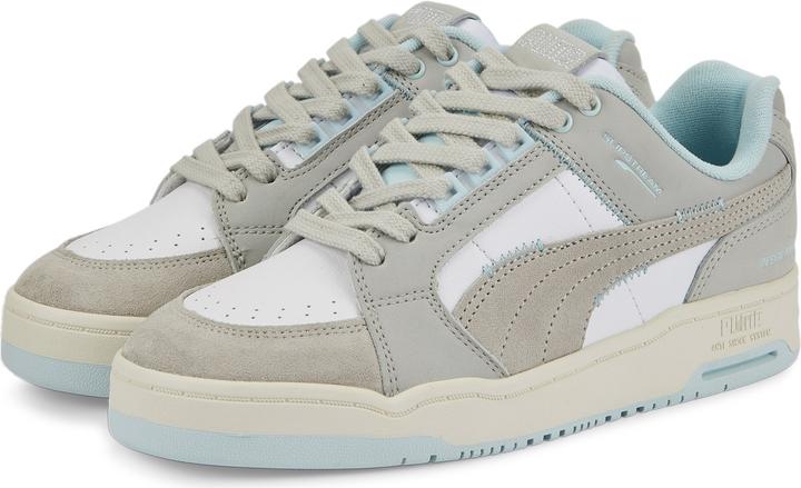 Puma Slipstream Lo StitchedUp Wns