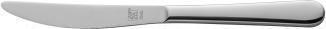 Actual product image Zwilling Greenwich (30 Piece, Cutlery set)