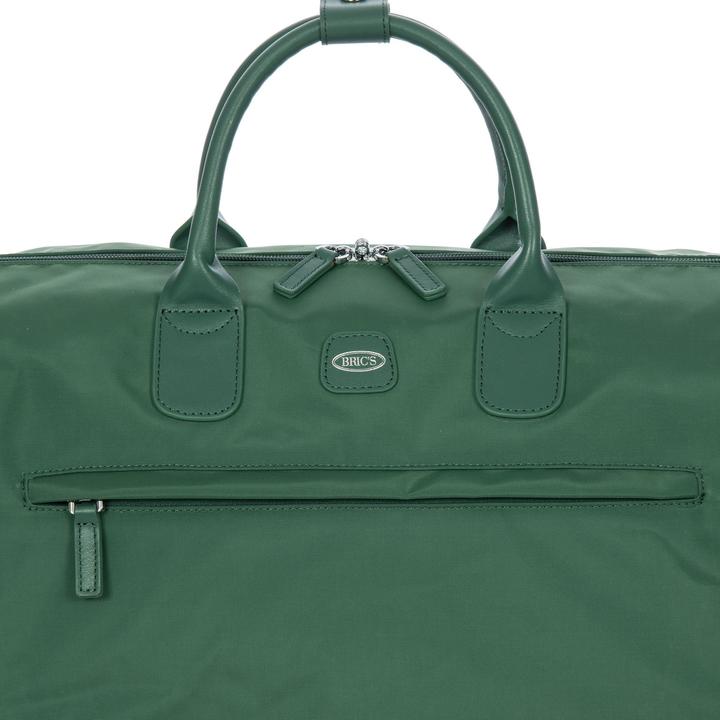 Produktbild Brics Positano Weekender Reisetasche 55 cm (32 l)