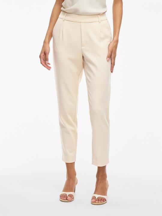 Immagine prodotto Vila VIVARONE Slim Fit High Waist Hose (44)