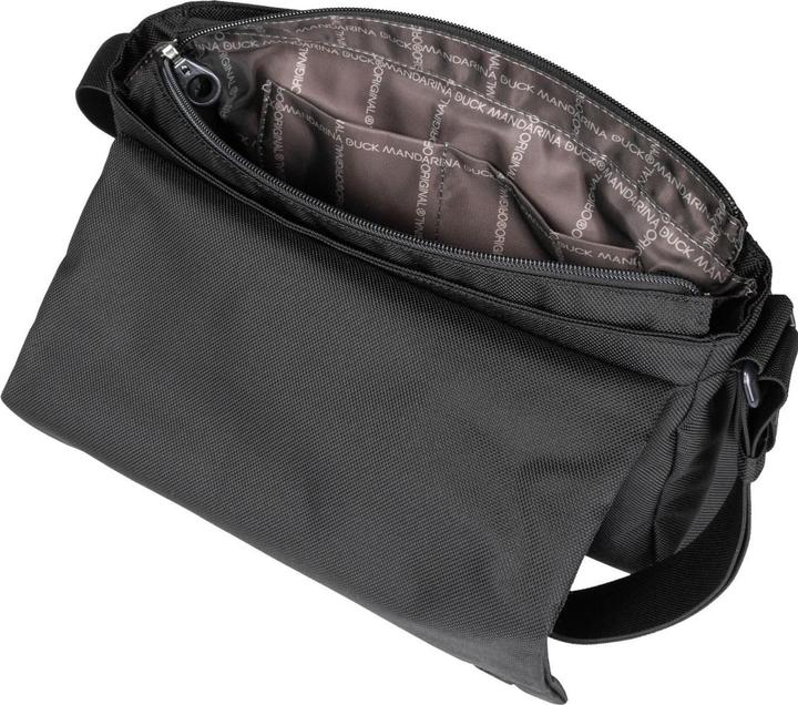 Produktbild Mandarina Duck Umhängetasche MD20 Messenger QMT28
