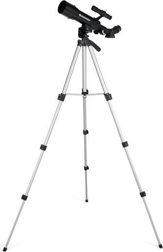 Immagine prodotto Celestron Travel Scope 50