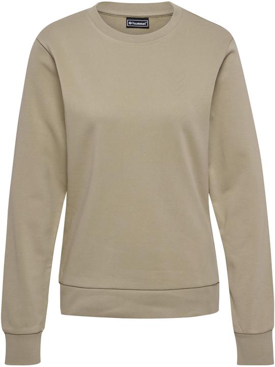 hummel Hmlactive Sweatshirt Woman