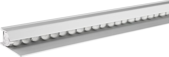 Produktbild Magnetoplan Catch Ball