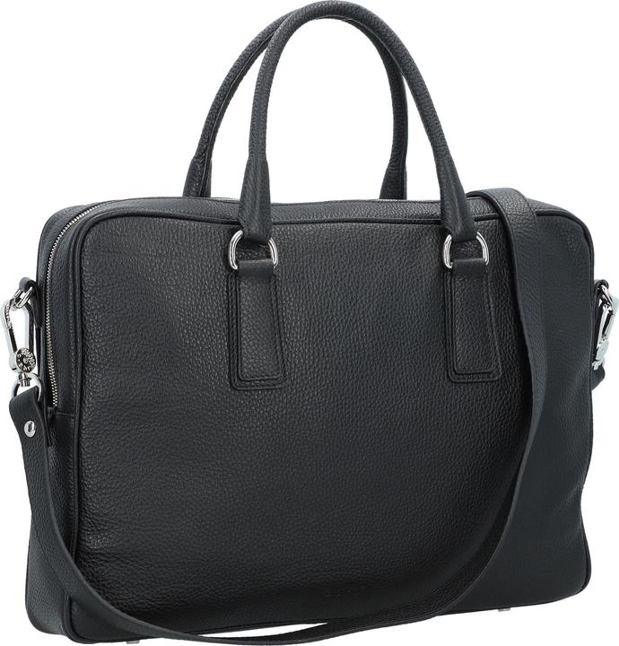 Immagine prodotto Abro Borsa Adria in pelle 37,5 cm