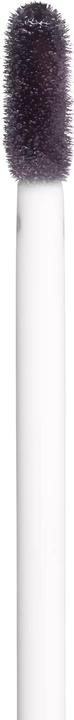 Produktbild essence Lip Booster Extreme Plumping 03 Pepper Me Up! (03 Pepper Me Up)