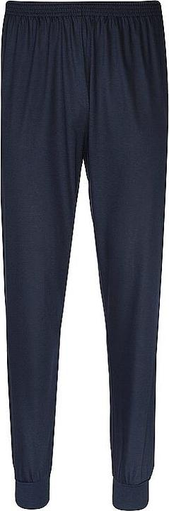 Produktbild ISA Bodywear Pyjama lang (L)