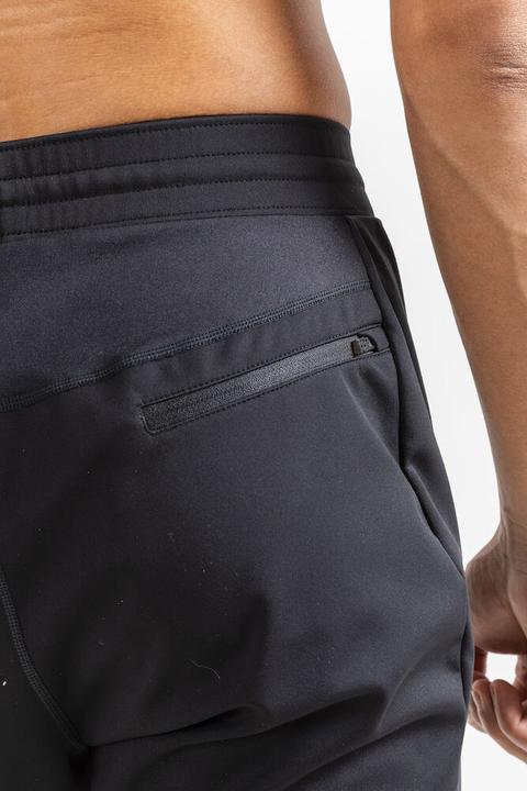 Image du produit Craft Glisse (3XL)