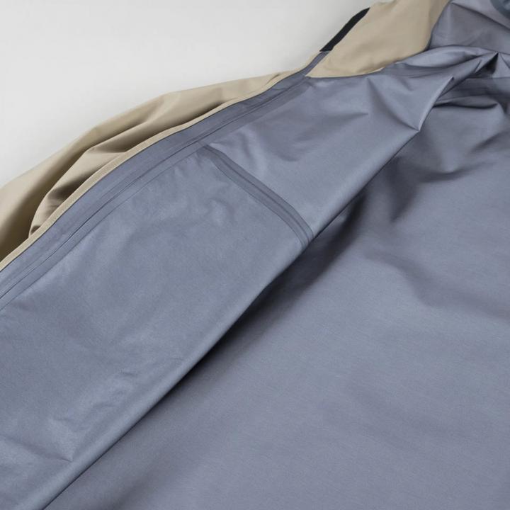 Immagine prodotto Arc'teryx Giacca Beta (S)