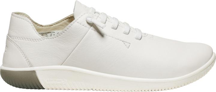 Produktbild Keen W KNX Unlined (37, 37.5, 38)