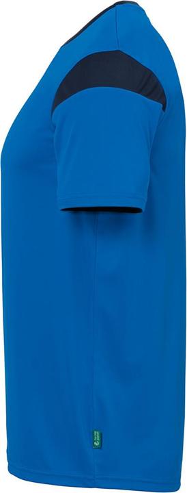 Produktbild Uhlsport Squad 27 (XL)