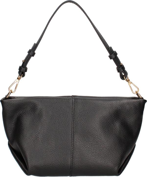 Produktbild Roberta Rossi Shoulder Bag