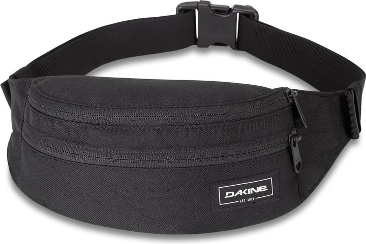 Immagine prodotto Dakine Hip Pack Classic 2025