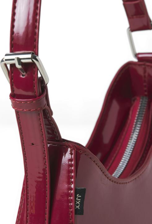 Produktbild JJXX Jxlexington Shoulder Bag Noos