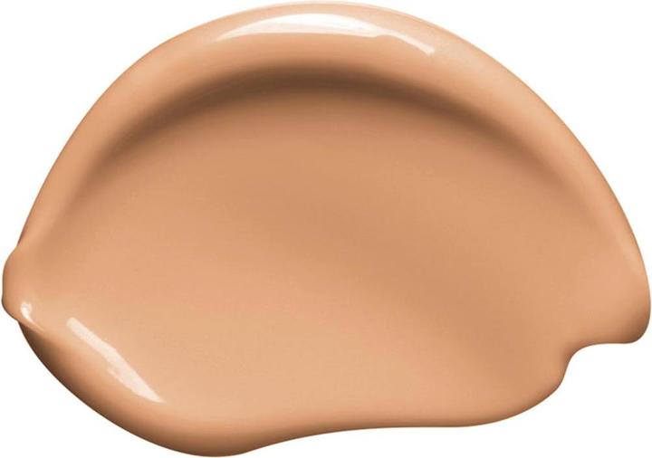 Immagine prodotto Clarins Fluido Giovinezza Eterna (108,5 Anacardi)