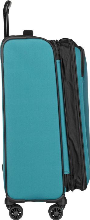 Produktbild American Tourister Koffer & Trolley Daring Dash Spinner M EXP (67 l, M (50 - 90l))