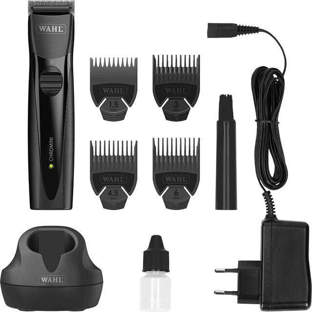 Image du produit Moser ChroMini Pro2