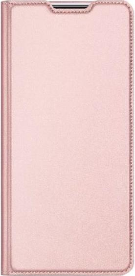 Produktbild Dux Ducis Skin Pro Series Bookcover (Xiaomi Redmi 10)