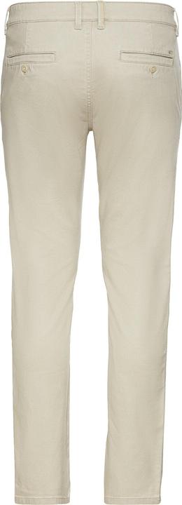 Immagine prodotto Camel Active Basic Chino Slim Fit (31)