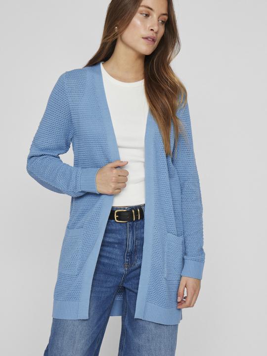 Produktbild Vila Basic Strickjacke (XL)