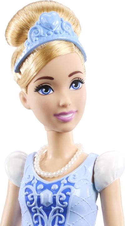Produktbild Disney Princess Disney Prinzessin Fashion Storytelling Cinderella