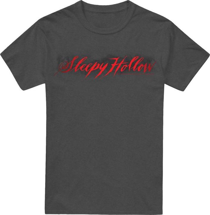 Produktbild Sleepy Hollow TShirt (M)