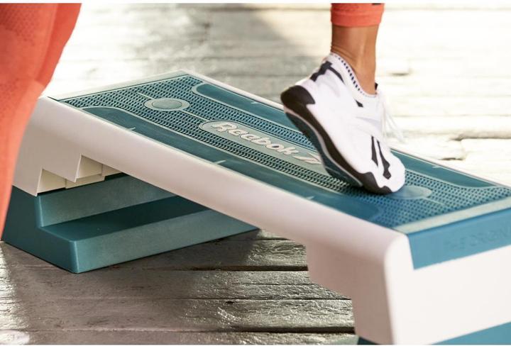 Actual product image Reebok Tapboard, RAP-11150TL