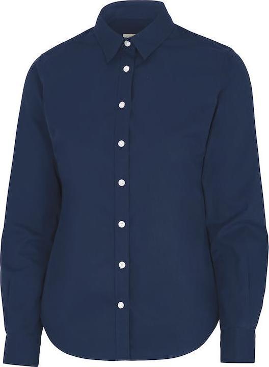 Produktbild Cottover Hemd (XL)