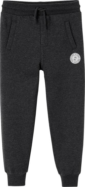 Immagine prodotto Vertbaudet Pantaloni (86)