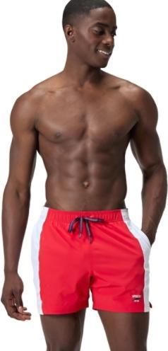 Produktbild Speedo Jetstream Retro Volley-002 (L)