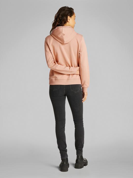 Produktbild Calvin Klein Jeans Woven Label Regular Hoodie (M)