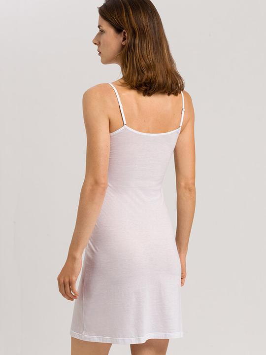 Actual product image Hanro Ultralight Bodydress (XS)