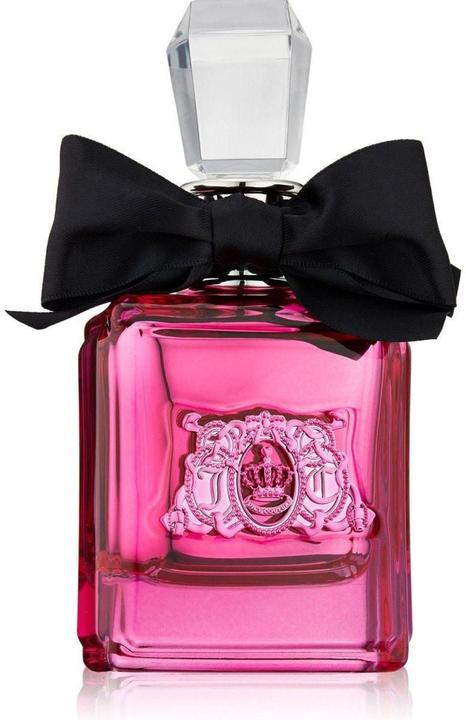 Immagine prodotto Juicy Couture Viva La Juicy Noir (Eau de parfum, 100 ml)