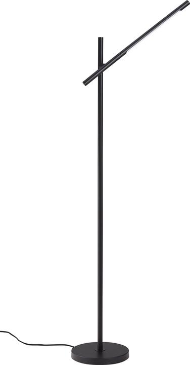 Produktbild micasa Igor (390 lm)