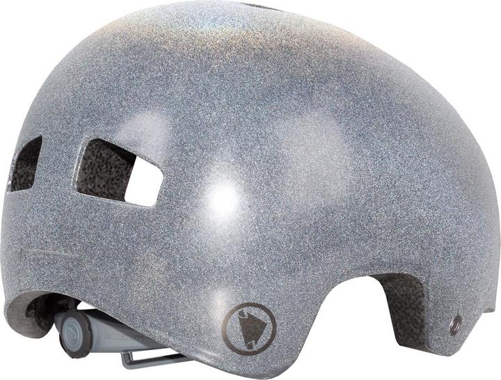 Image du produit Endura PissPot (58 - 63 cm)