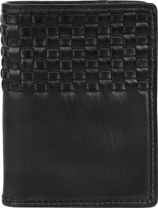 Image du produit Bagan Geldbörse