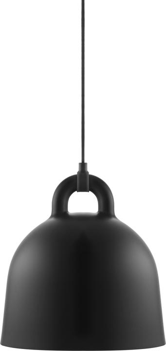 Produktbild Normann Copenhagen Bell Lamp (E27)