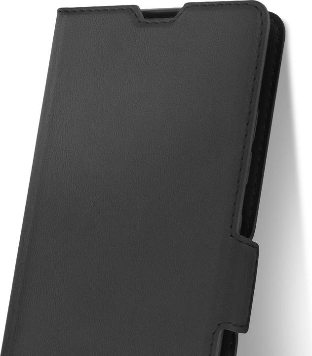 Immagine prodotto Avizar Serie Volt (Samsung Galaxy S20 FE)