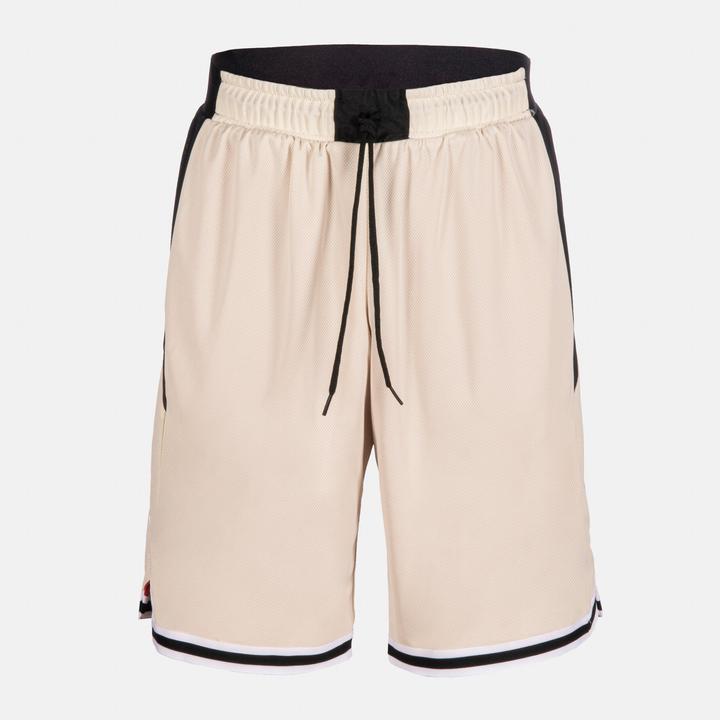 Actual product image Tarmak SH500 (XL)