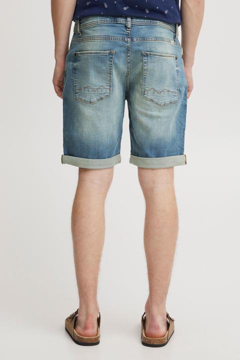Image du produit Blend BHDenim SH - 20715422 (M)